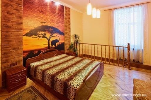 2 Rooms Central Anna Apartment إلفيف المظهر الخارجي الصورة